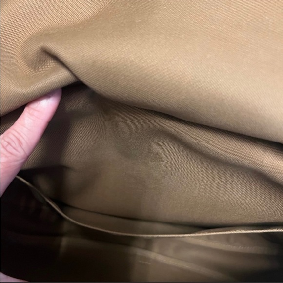 Saumur 30 - Picture 2 of 9